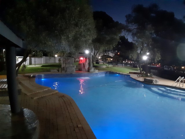 Commercial Property for Sale in Zeerust North West